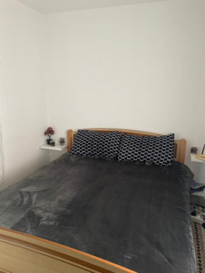 Cozy Shkodra guest house